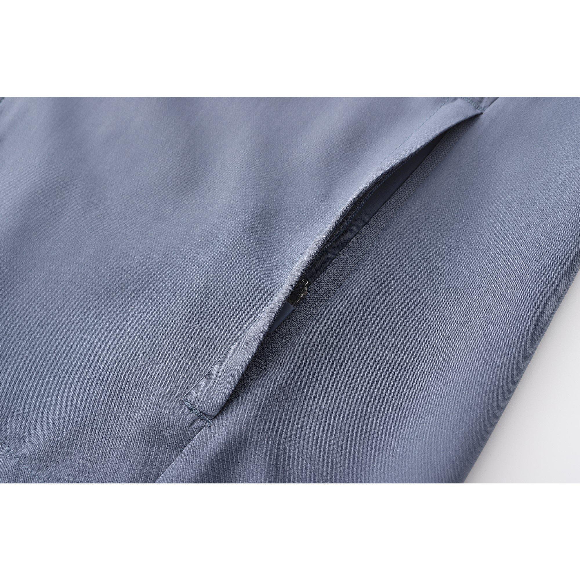 Karrimor Run Jacket Mens