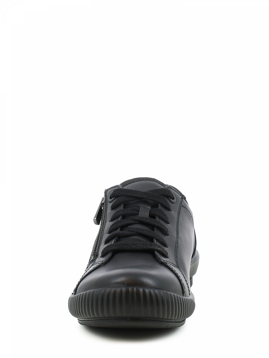 Legero Tanaro Black