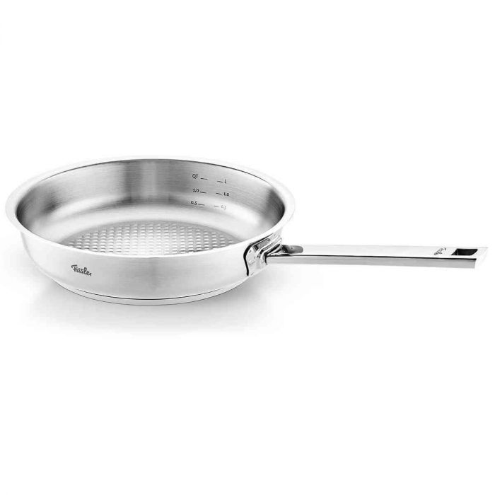 Fissler Stielpfanne Original-Profi Collection® 24cm