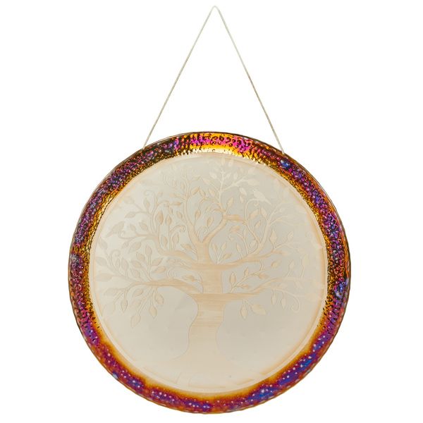 Thomann Tam Gong 36