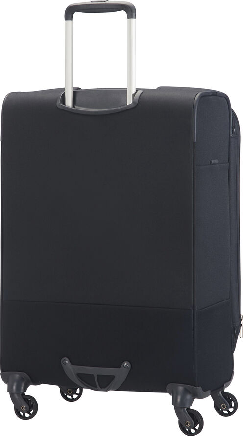 Samsonite Base Boost 1041