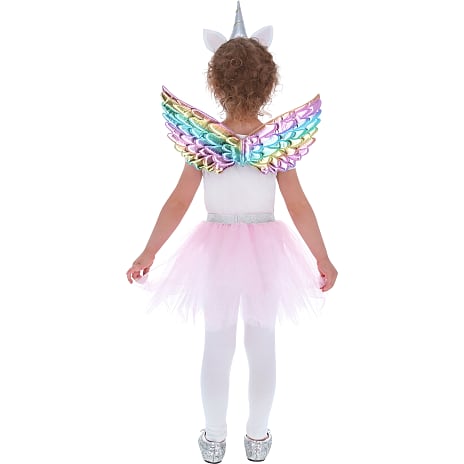 Unicorn Tutu - One size