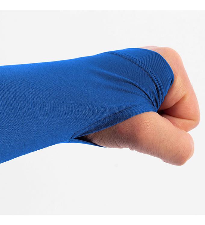 Stanno Core Baselayer Long Sleeve Shirt