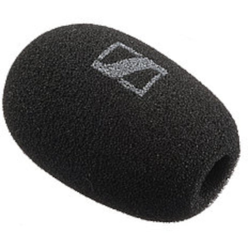 Sennheiser HMD 26 - Windscreen small windkap voor HMD 26, HMD 27 of HMD 300 PROseries