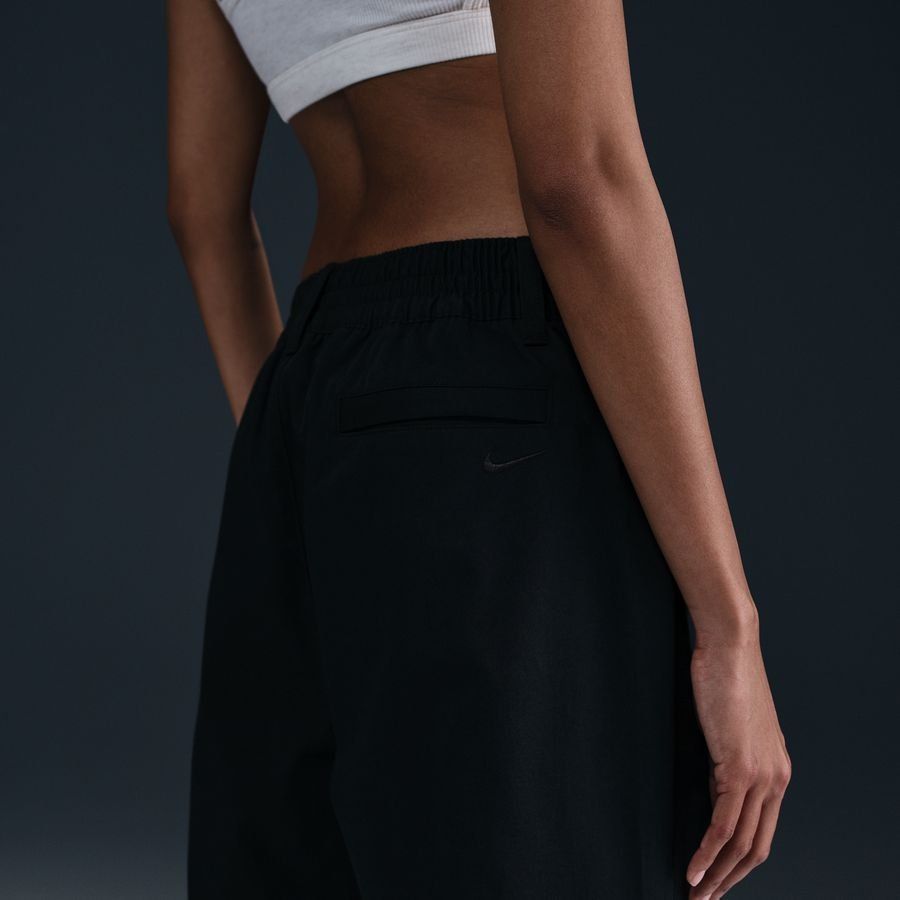 Nike Sportswear Collection