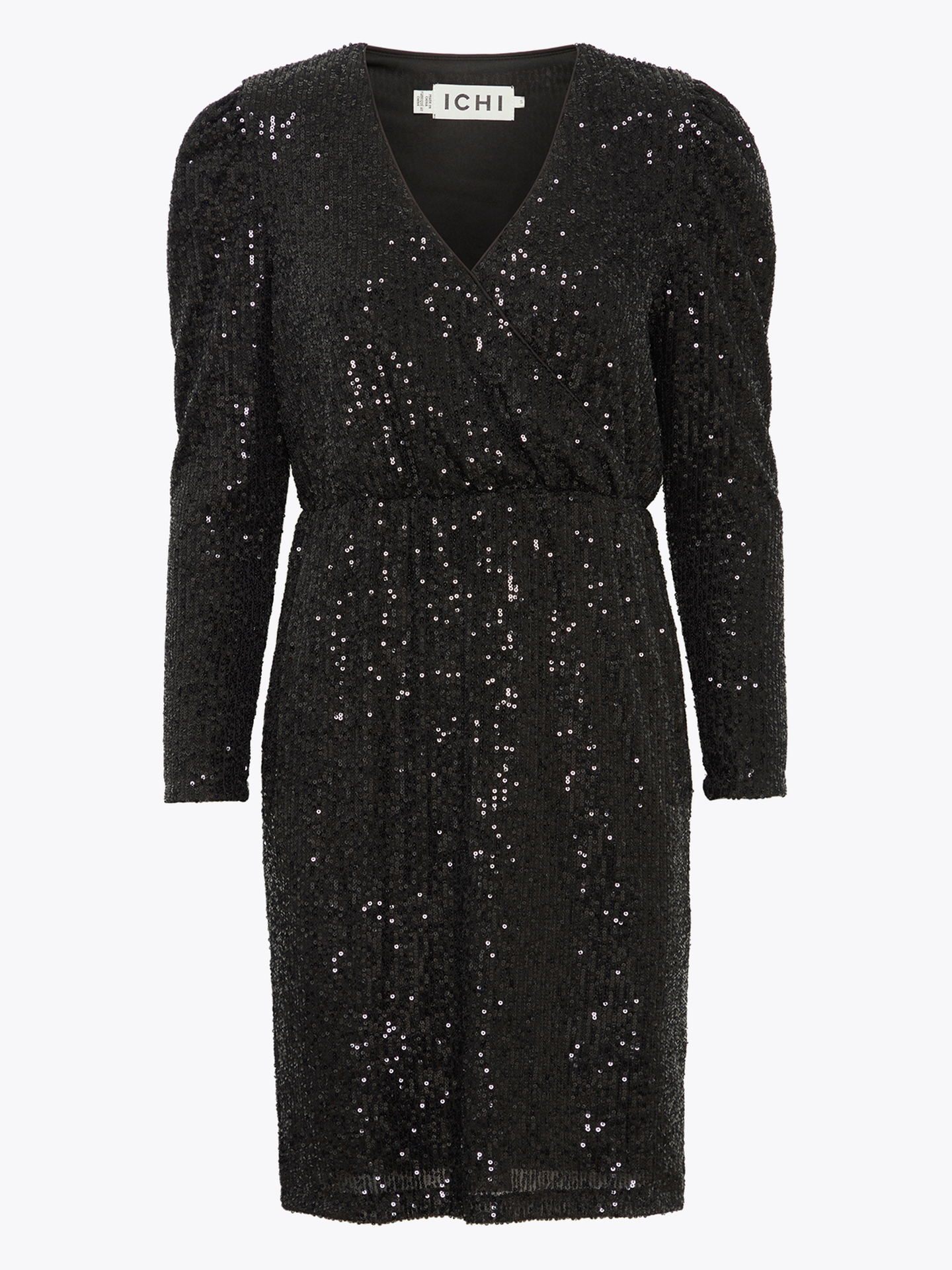 Fauci Dress 5