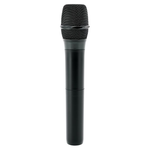 LD Systems ANNY 10 HHD B8