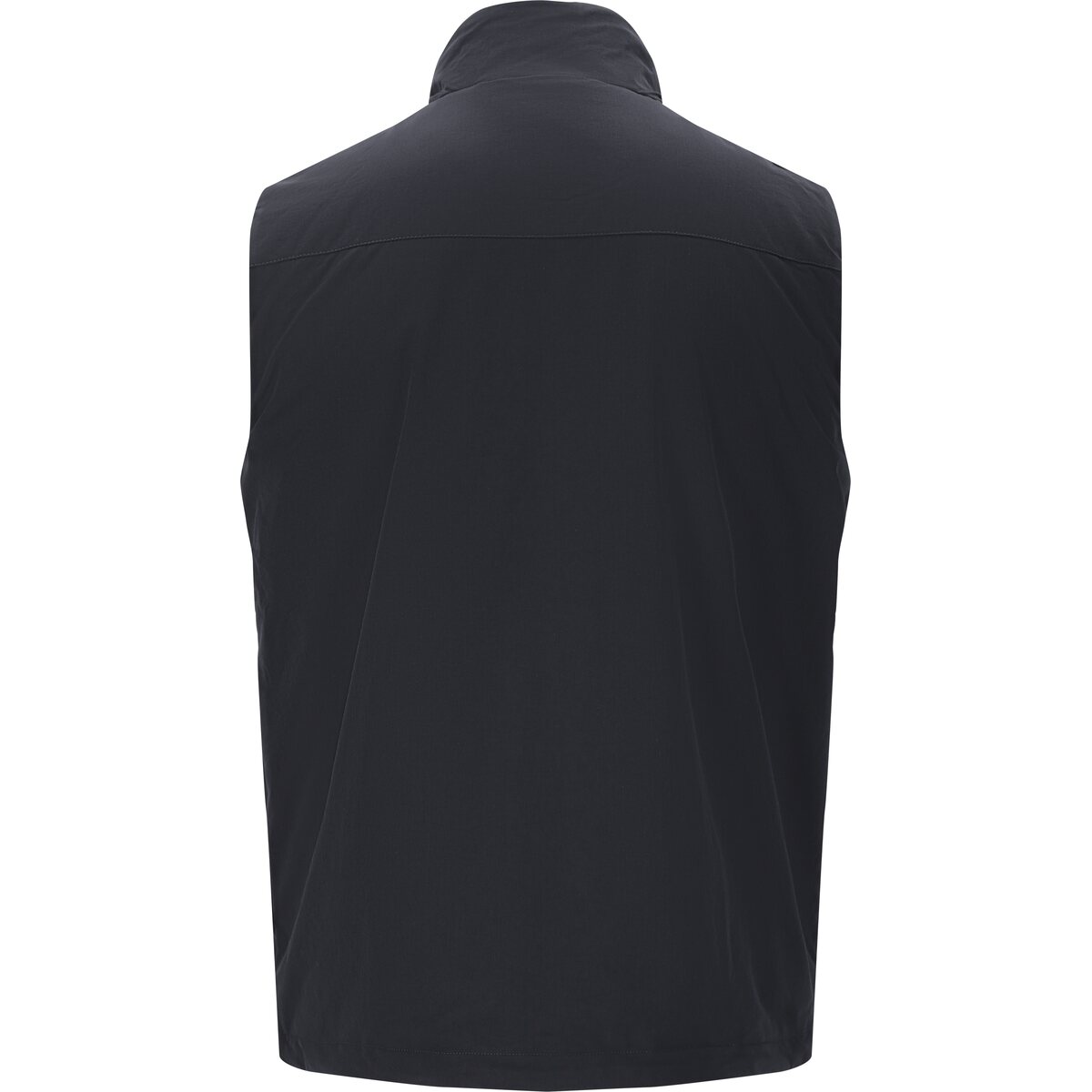 Weather Report Motala Insulated Vest Herre