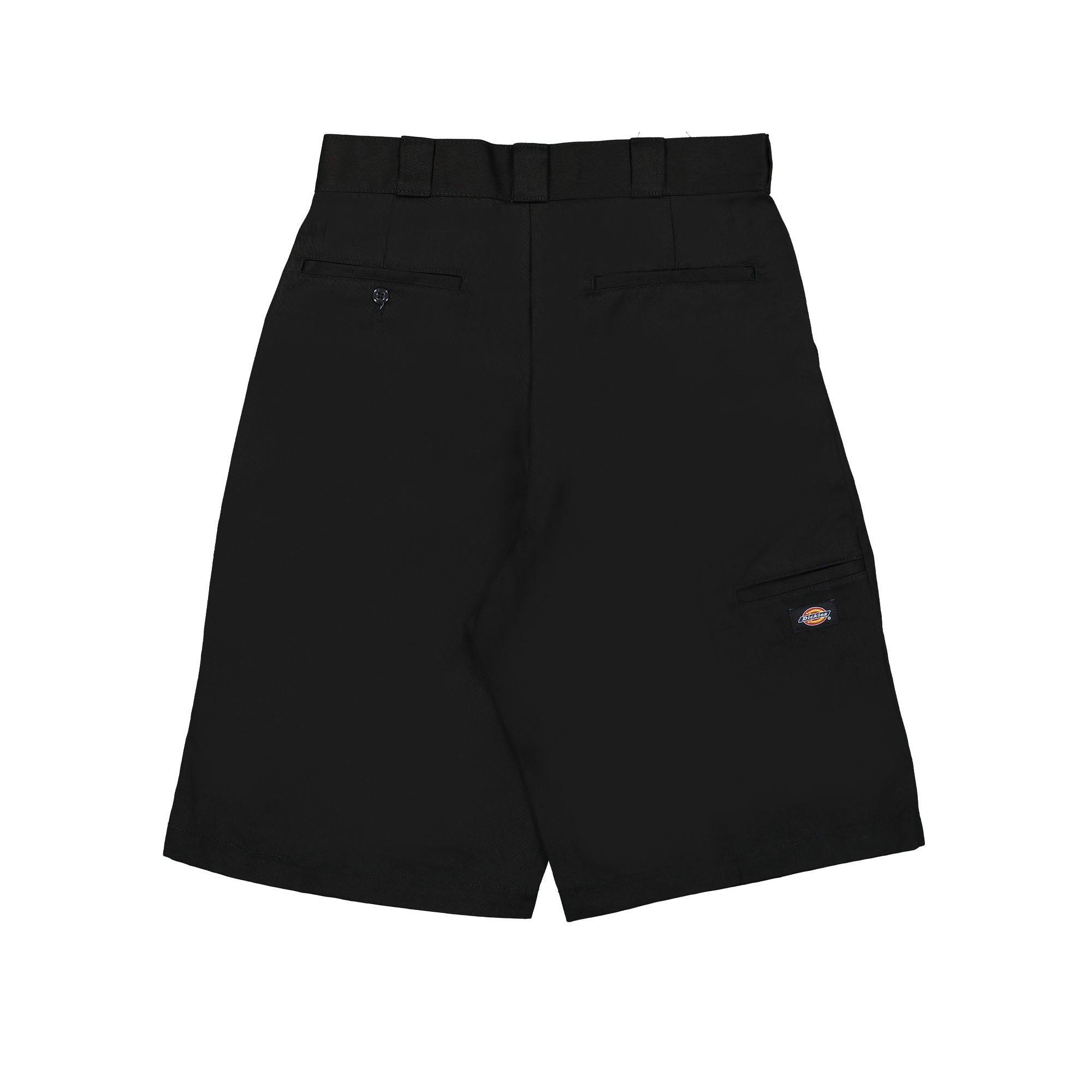 Dickies<br>13 Inch Multi Pocket Work Short