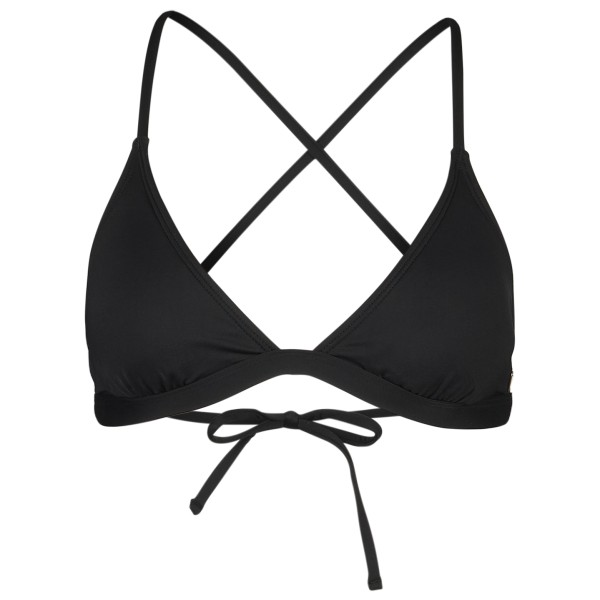 Rip Curl - Women's Classic Surf Xback Tri - Haut de maillot