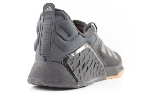 Adidas DROPSET 3 TRAINER
