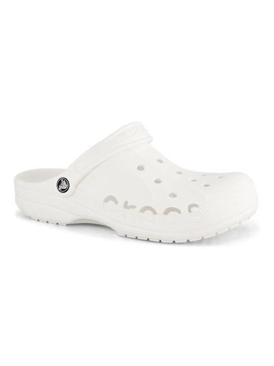 Crocs BAYA Clogs