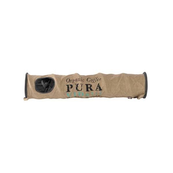 D&d D&d Túnel para Gatos Pura Vida