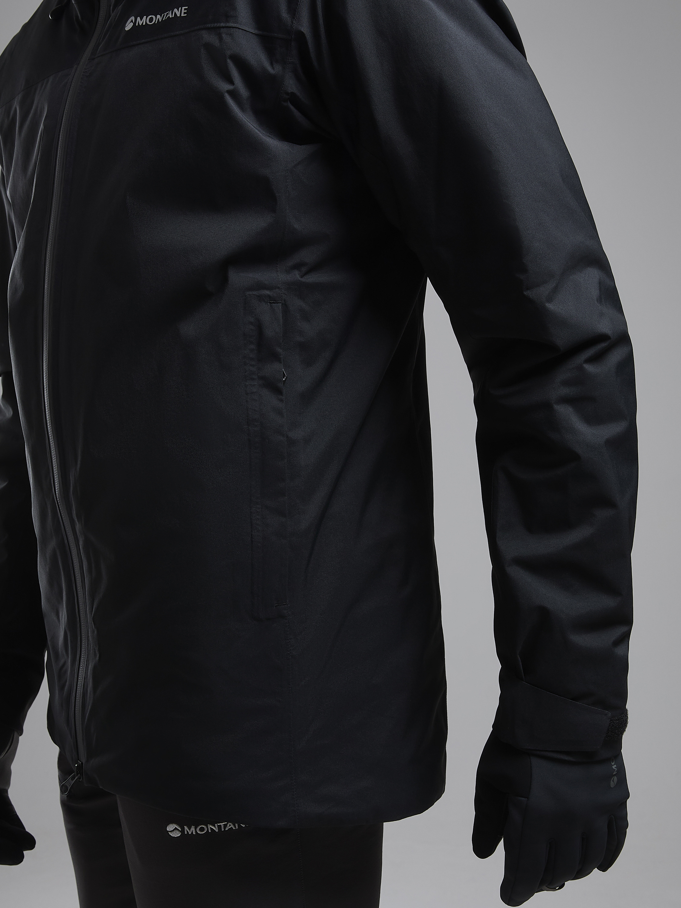 Men's Duality Jacket