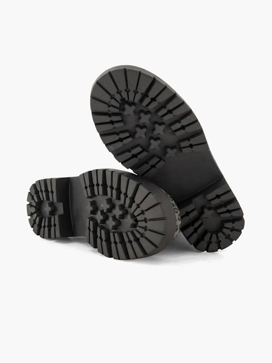 Graceland Veterboot