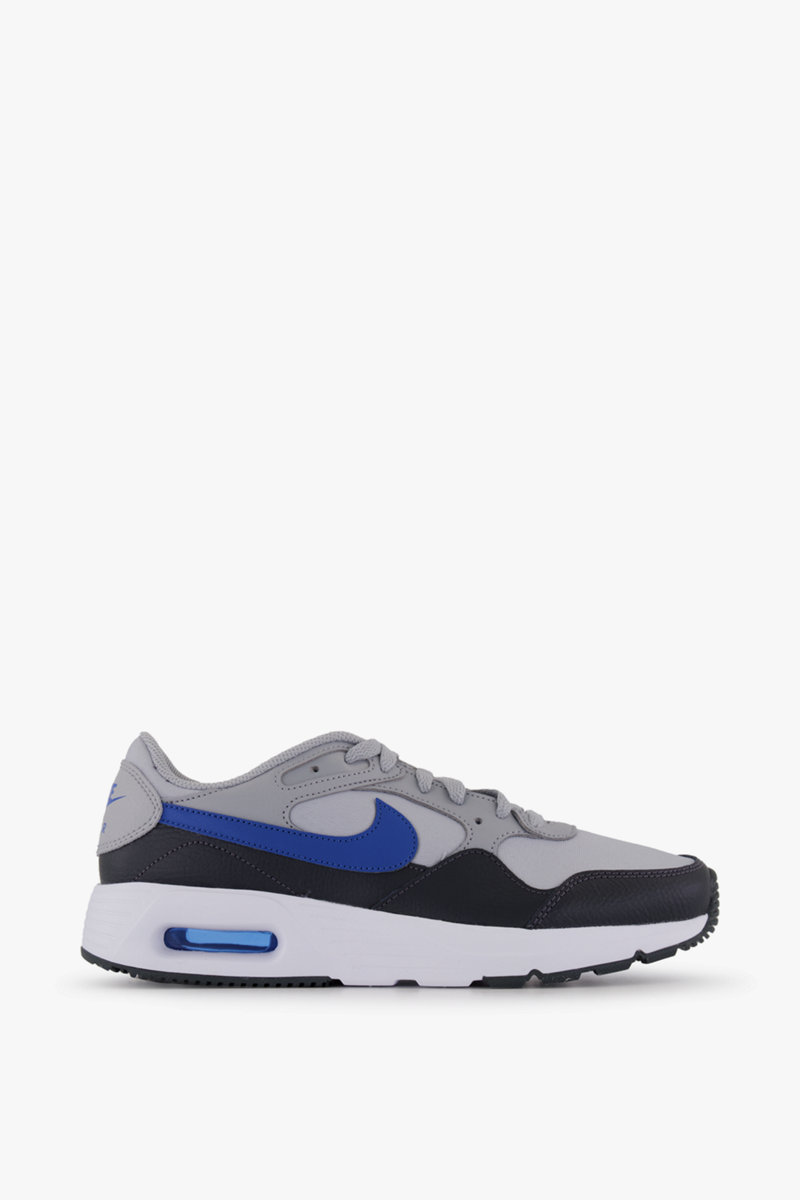 Nike Sportswear Air Max SC Herren Sneaker