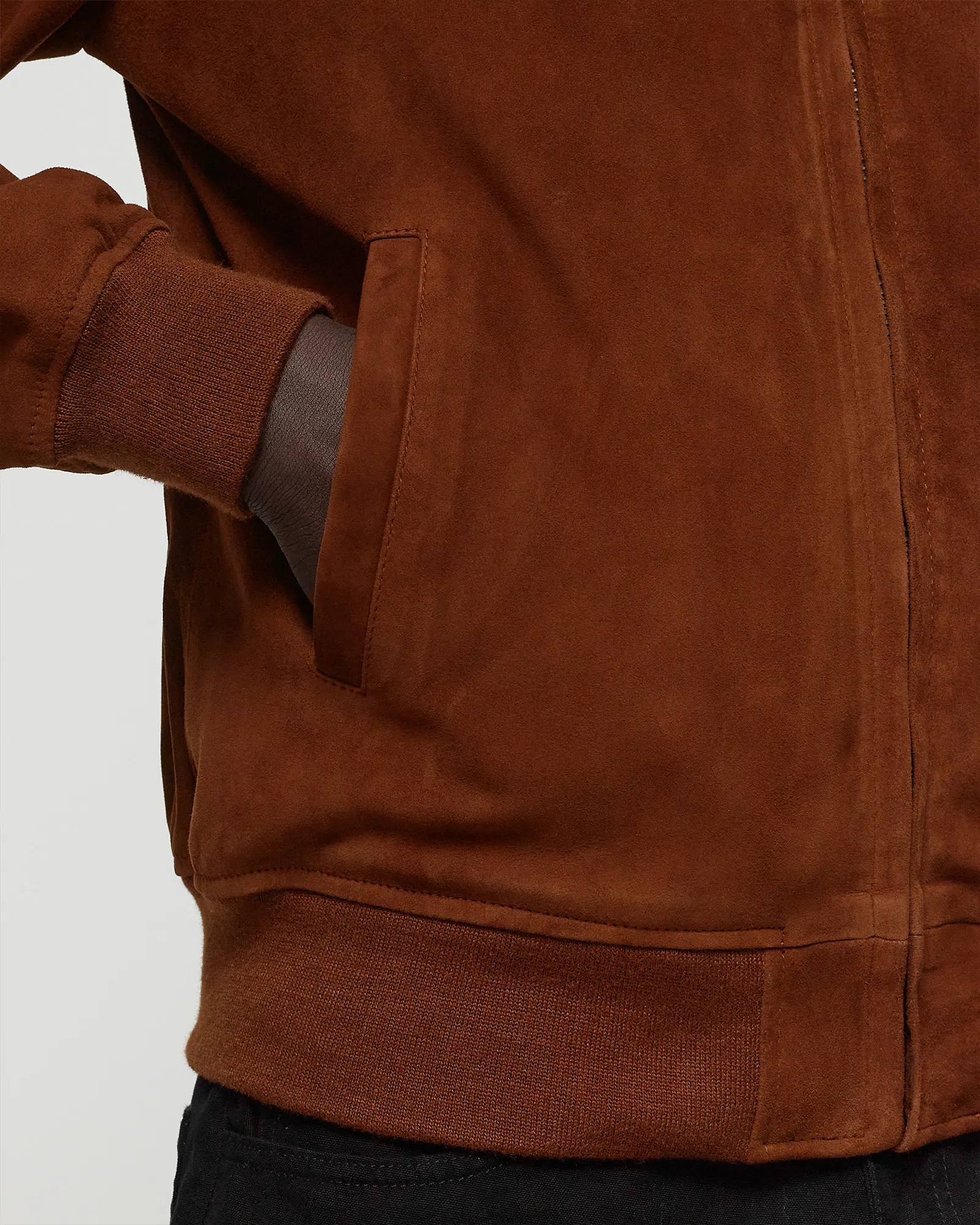 Schott NYC LC300