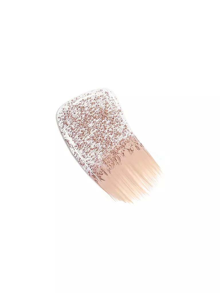 CHANEL  MAKE-UP MIT FRISCHEEFFEKT UND MIKROKAPSEL-PIGMENTEN. ZWEITE-HAUT-EFFEKT. NATÜRLICH STRAHLENDER TEINT. 30ML beige