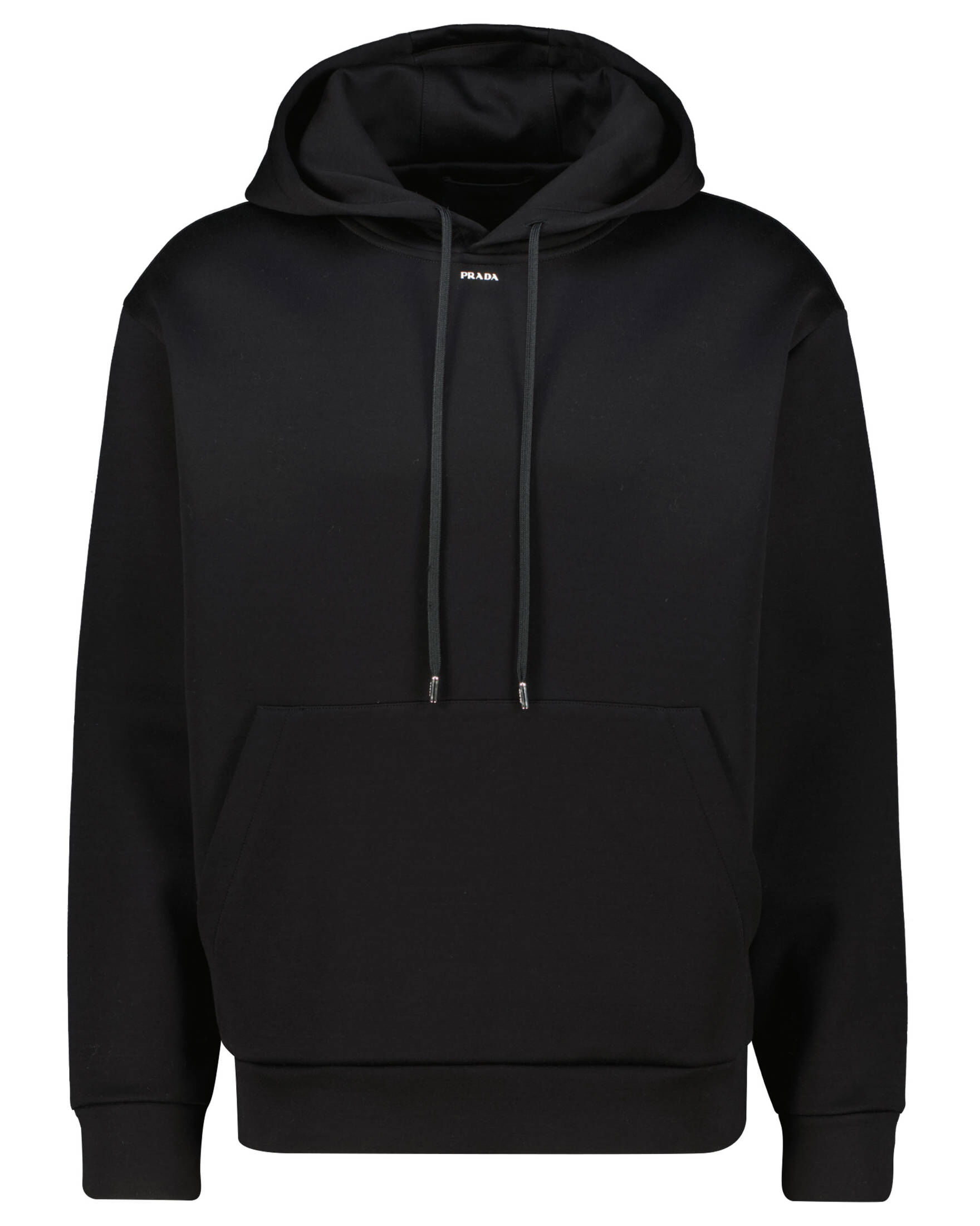 Prada| Herren Hoodie