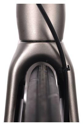 Produit reconditionné · Trek Emonda SL6 - Vélo de route | Très bon état