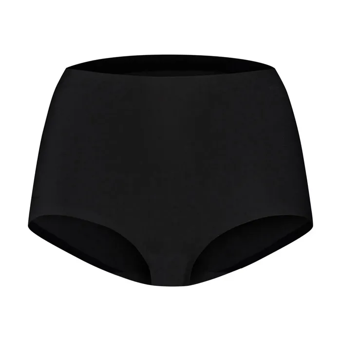 Ten Cate Secrets High Waist Onderbroek Dames