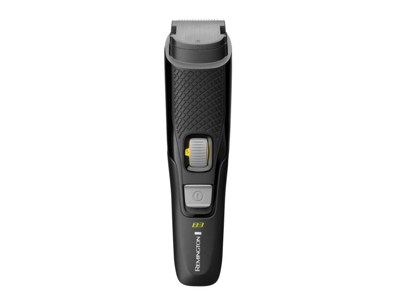 Remington Bartschneider MB3000 Style Series B3 Batteriebetriebener Barttrimmer