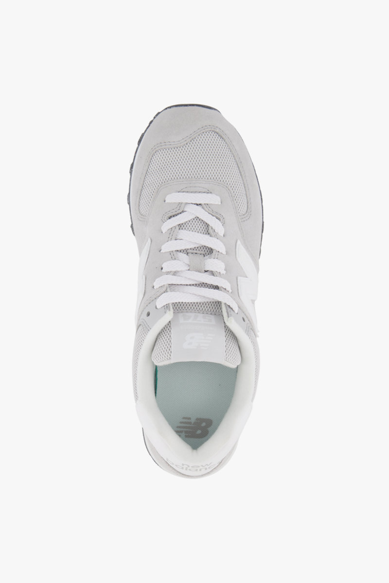 New Balance 574 Herren Sneaker
