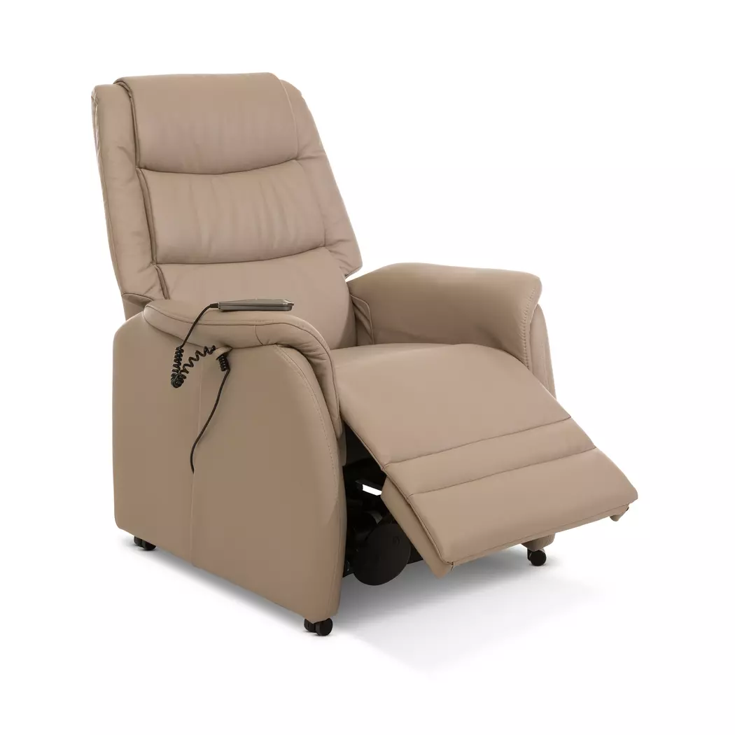 Sessel Lincoln
