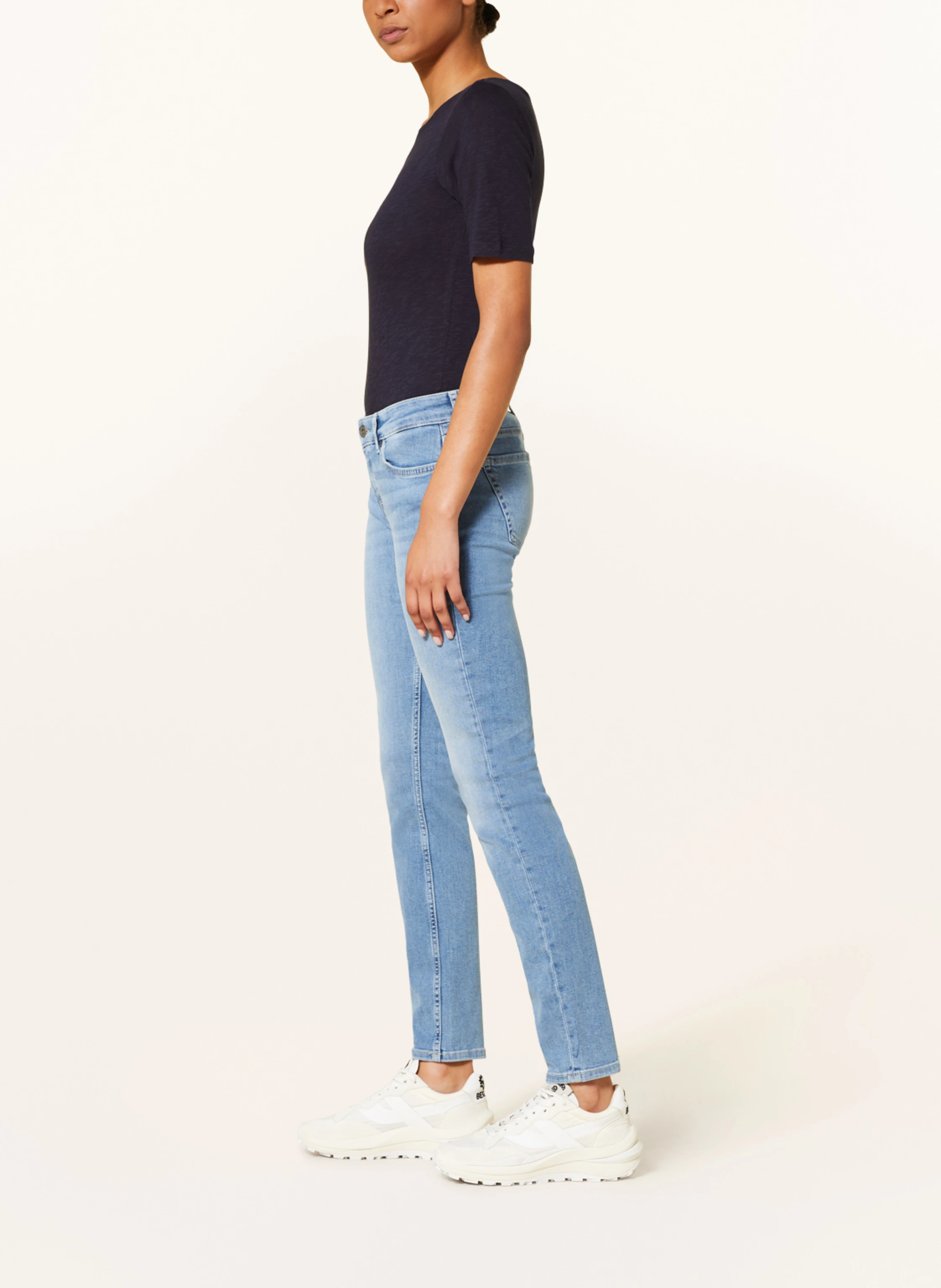 Marc O'Polo Jeans ALBY
