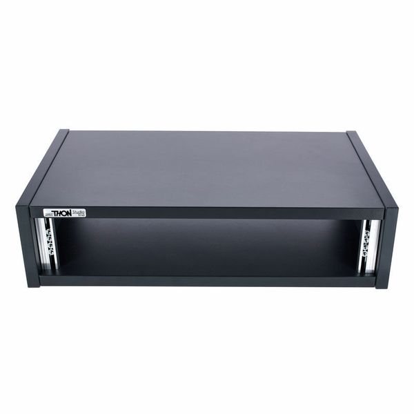 Thon Studio Desktop 2U BK