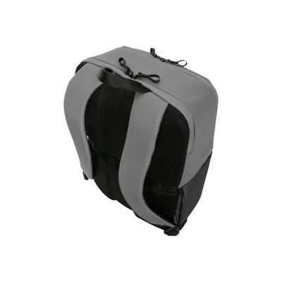 Targus Travel Sagano EcoSmart - Sac à dos pour ordinateur portable 15,6