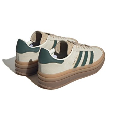 Sneakers femme Gazelle ADIDAS