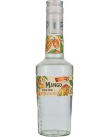 De Kuyper Mango klein