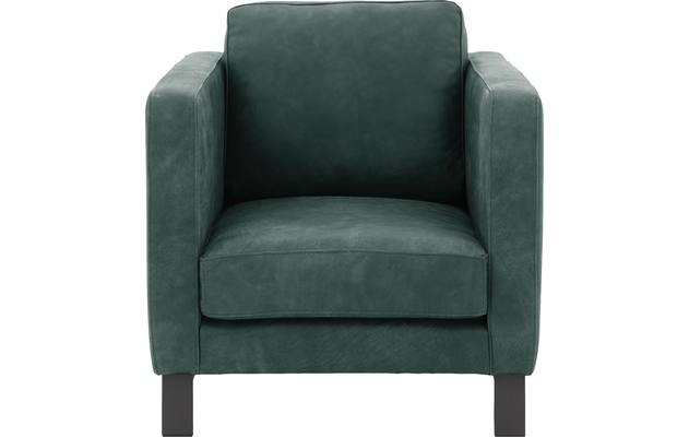 Fauteuil Nuance
