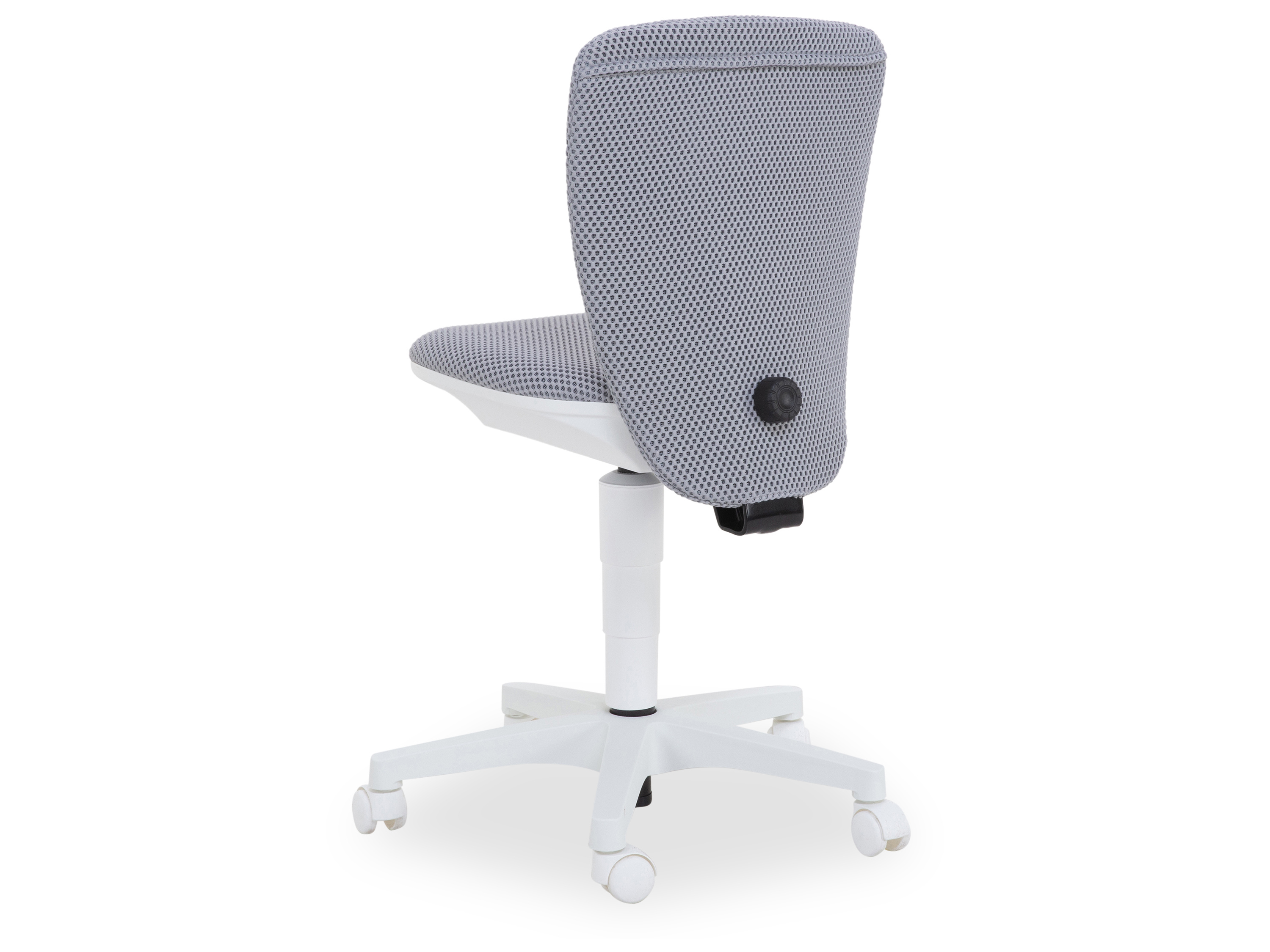 Drehstuhl SITNESS HOME SCOOL