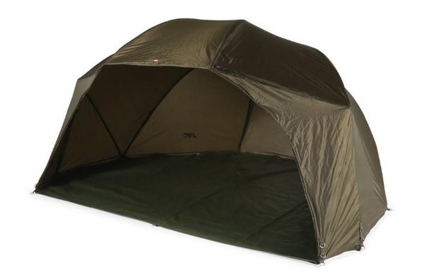 JRC Defender 60