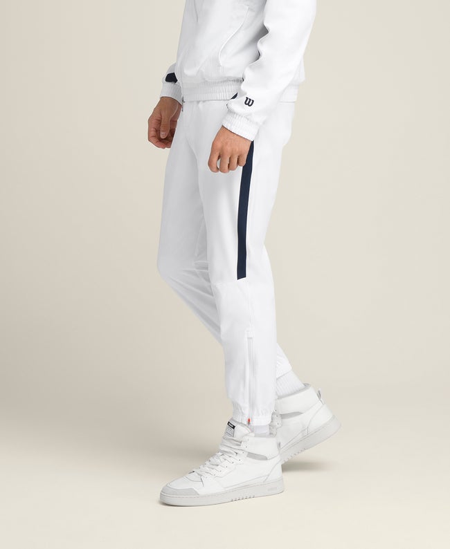 Grand Slam Jogger