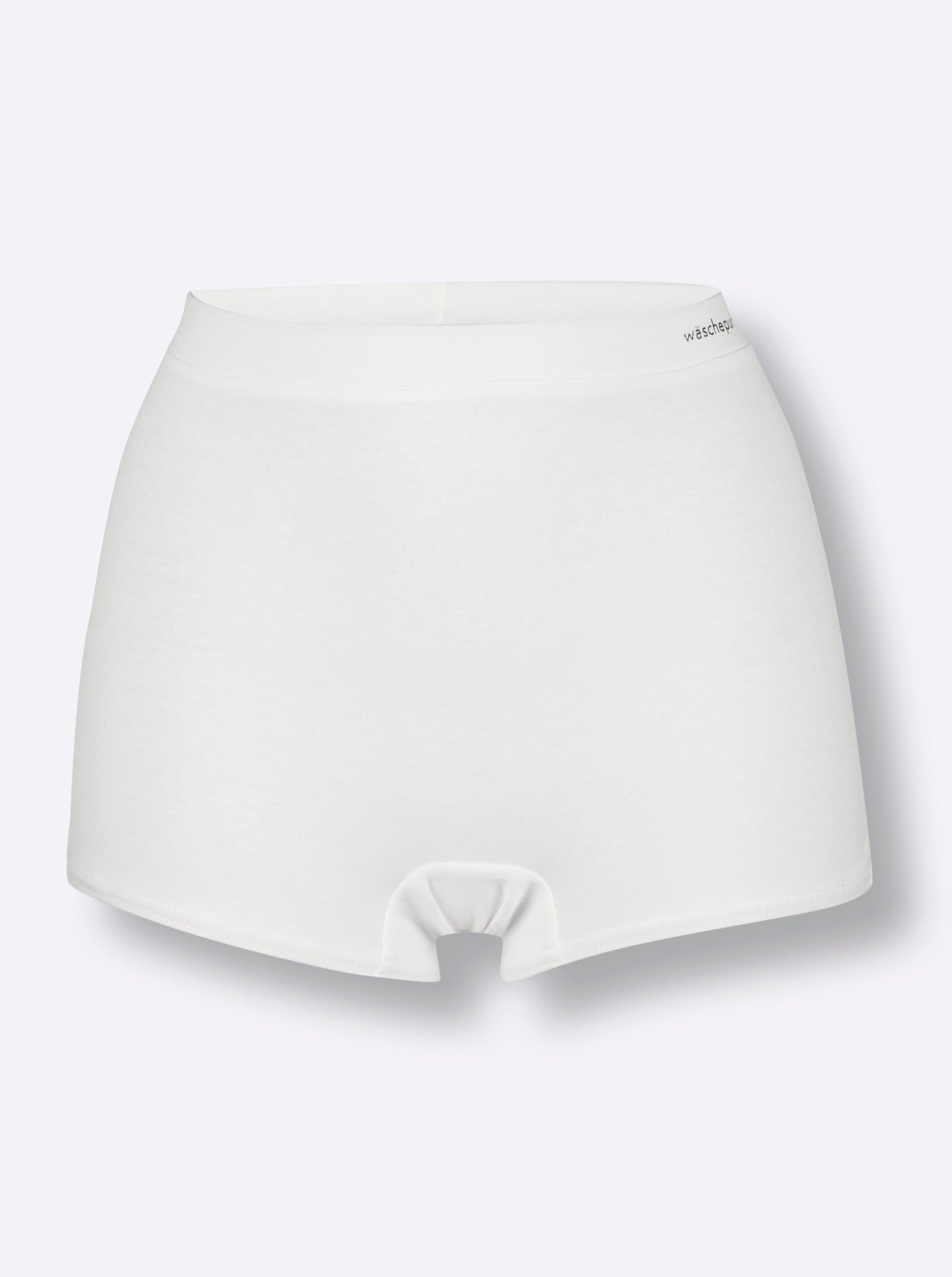 wäschepur Panty