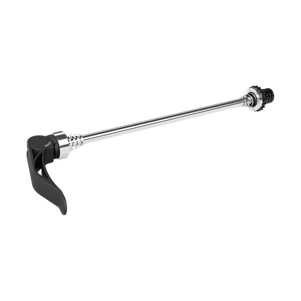 Thule Axle Mount ezHitch™ Plate - Snelkoppeling voor Fietstrailers