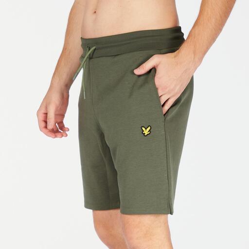 Lyle e Scott Lyle