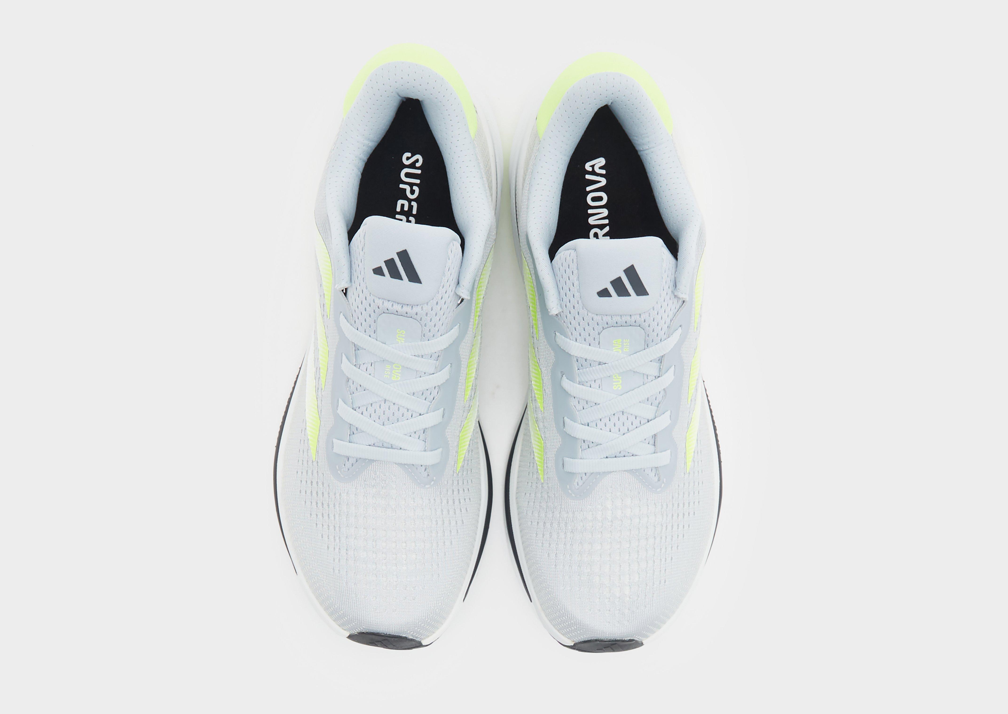 adidas Supernova Rise Homme