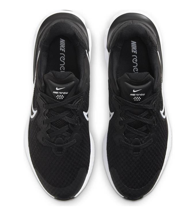 Nike JR Renew Run 2 GS Sneakers