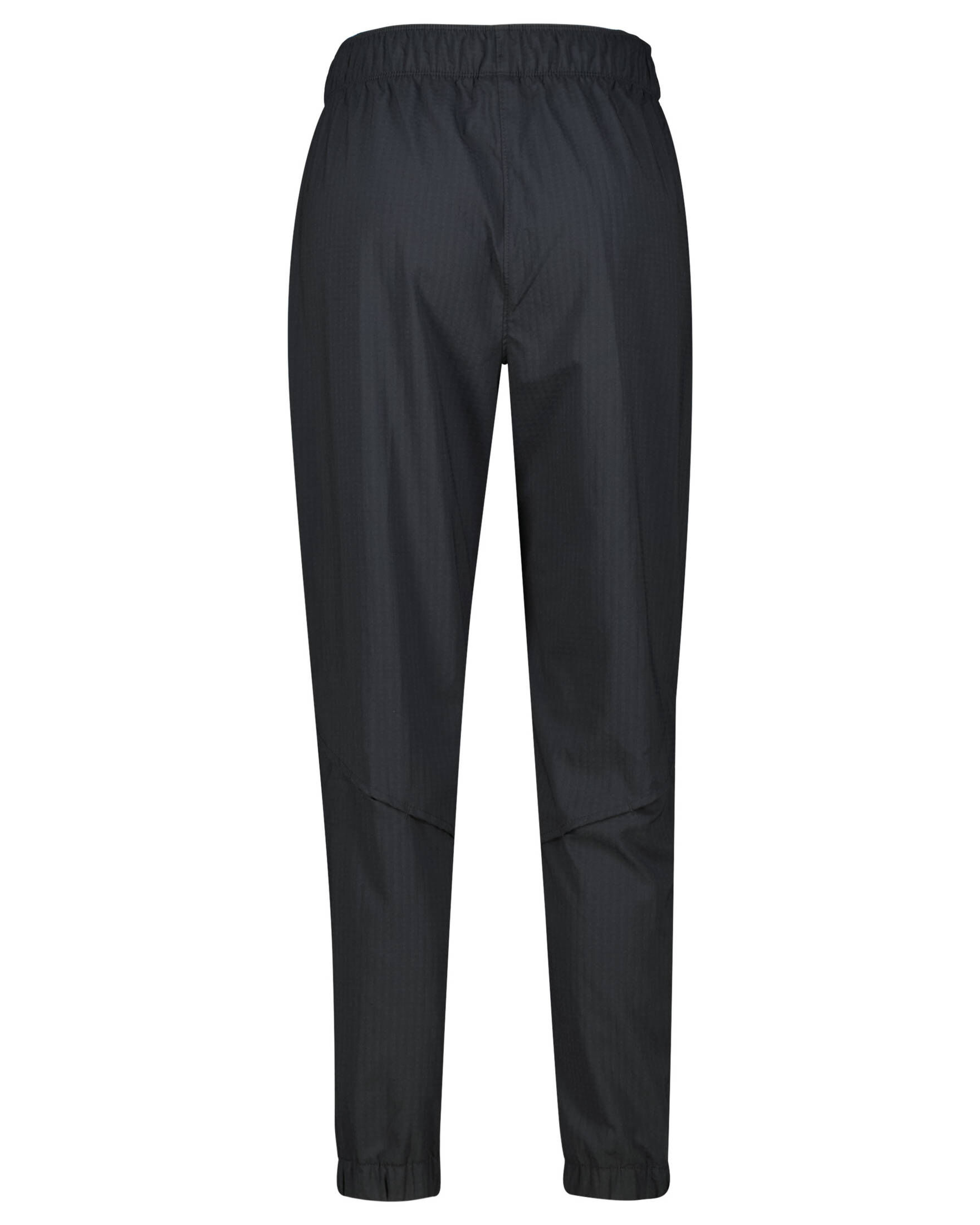 Nike| Damen Laufhose FAST