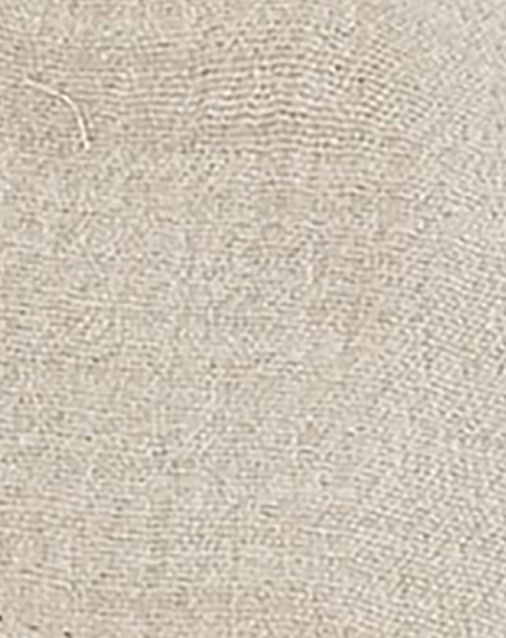 Sonnenhut SUNNY BOY in beige meliert