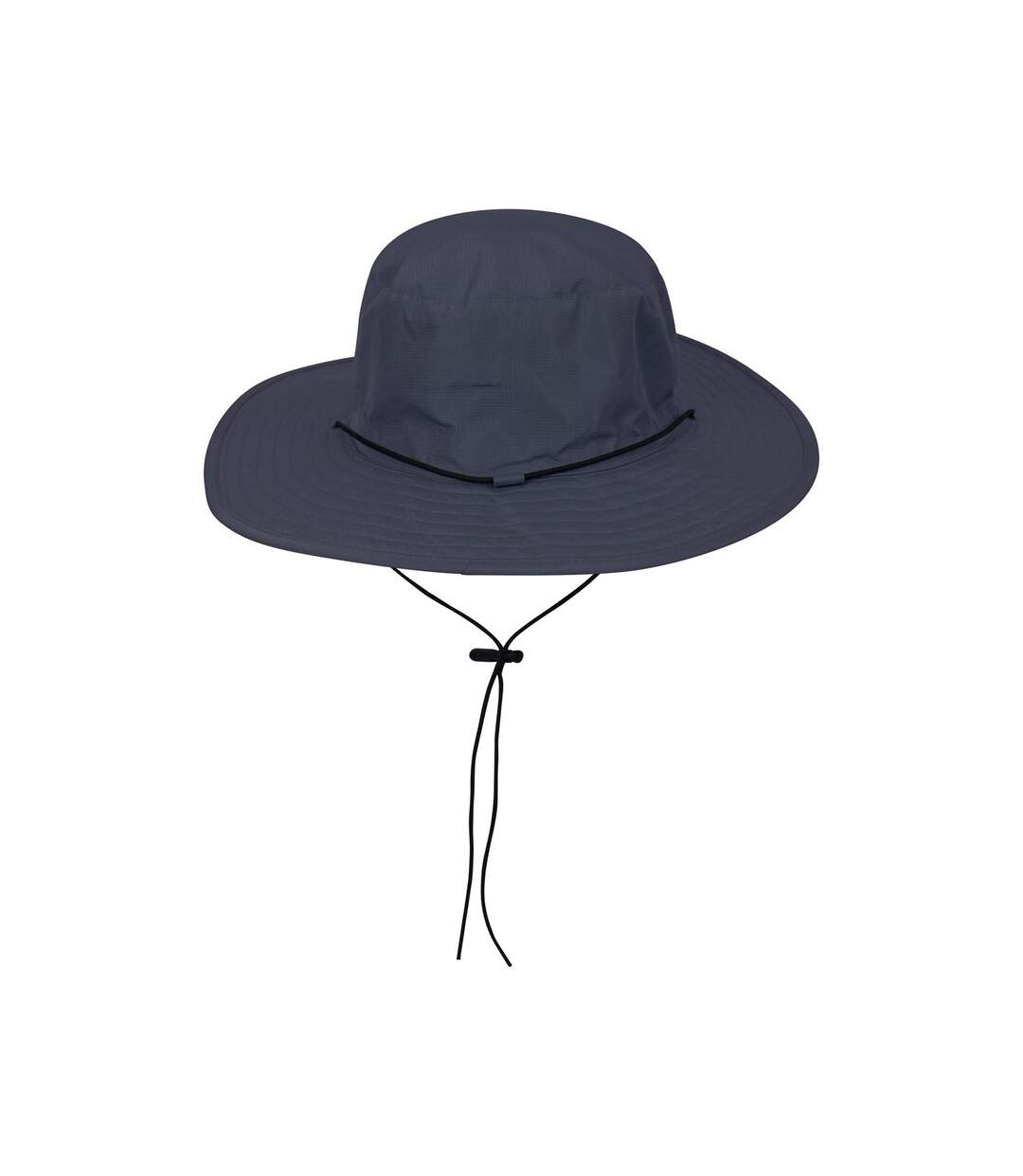 Mountain Warehouse - Chapeau (Bleu marine) - UTMW586