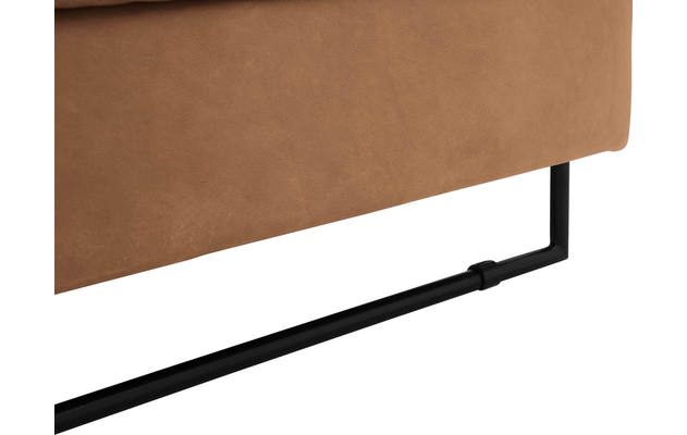 Hocker Jovani
