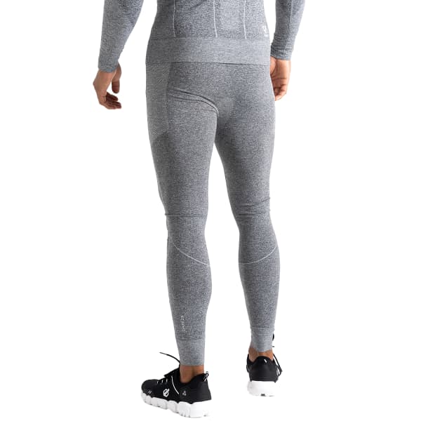 Collant thermique DARE 2B IN THE ZONE III LEGGING CHARGREYMARL