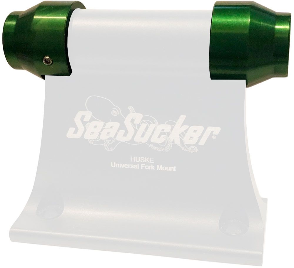 SeaSucker HUSKE-Stecker für Vorderachsenanschluss 20 x 110mm kaufen | Bike-Discount