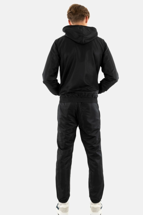 Joggings sergio tacchini carson 024 567-blk