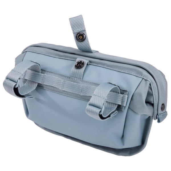 Thule - Chasm Handelbar Bag - Sacoche de guidon